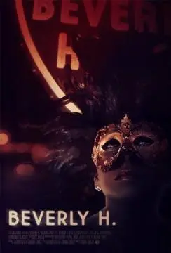 Беверли Х. онлайн